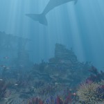 Deepwater VR
