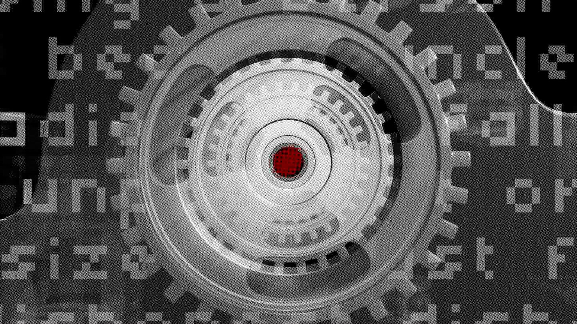 Synapscape: Dirty Deal
