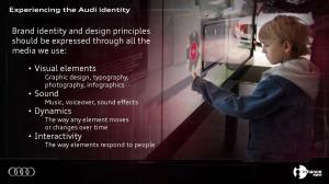 Audi Brand Identity and Design Principles - LA Auto Show - v2_Page_02