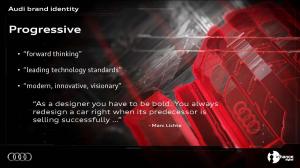 Audi Brand Identity and Design Principles - LA Auto Show - v2_Page_04