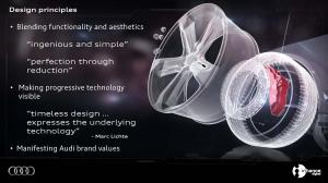 Audi Brand Identity and Design Principles - LA Auto Show - v2_Page_09
