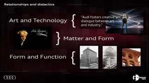Audi Brand Identity and Design Principles - LA Auto Show - v2_Page_18