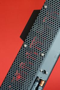 ax7_1_0276-500