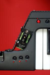 ax7_2_0272-500