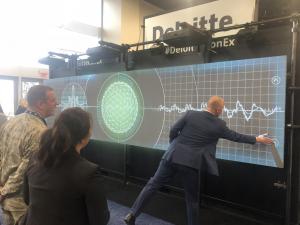 Deloitte ASC