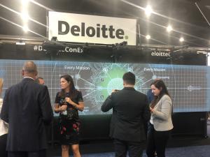 Deloitte ASC