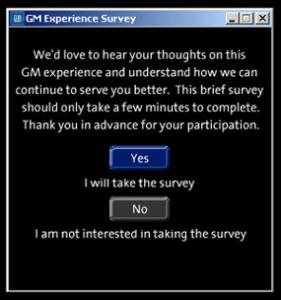 eb_gm_survey_570