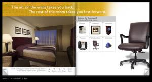 eb_hi_room_qtvr_570