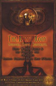 ent_radioroom_285