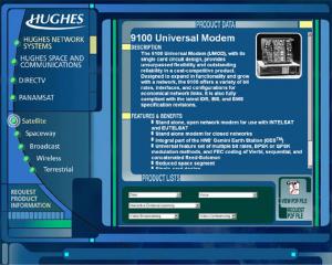hns-3-570