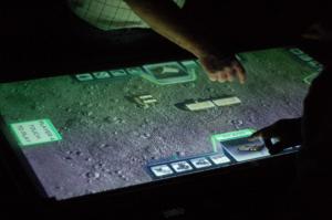 nasa-table-3-570