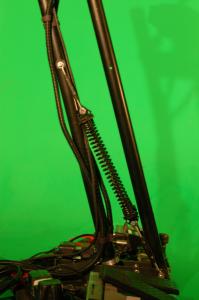 stand_5_0246-500