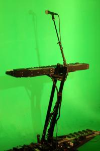 stand_6_0258-500