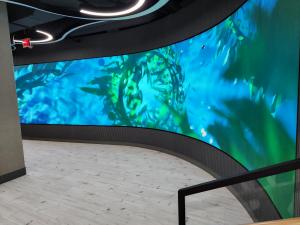 Digital River