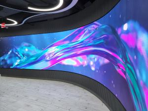 Digital River